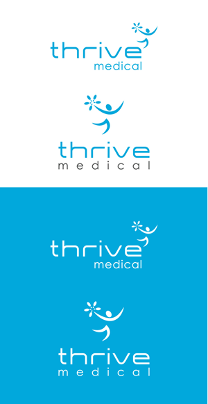 Logo Design by DesignPack for this project | Design: #32855153