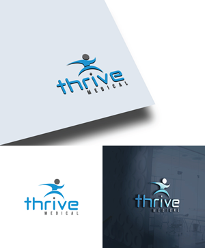 Design de Logo par Visionarydexiner pour ce projet | Design : #32867116