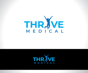 Logo Design by YourLogoMaster for this project | Design: #32830536