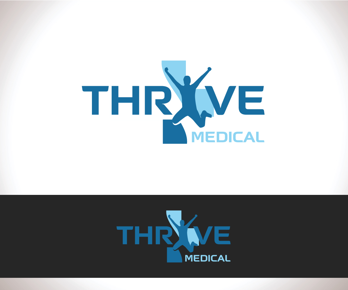 Logo Design by YourLogoMaster for this project | Design #32830538