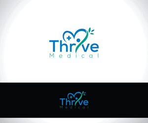 Logo Design by YourLogoMaster for this project | Design: #32830539