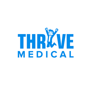 Logo Design by Elrich for this project | Design: #32826525