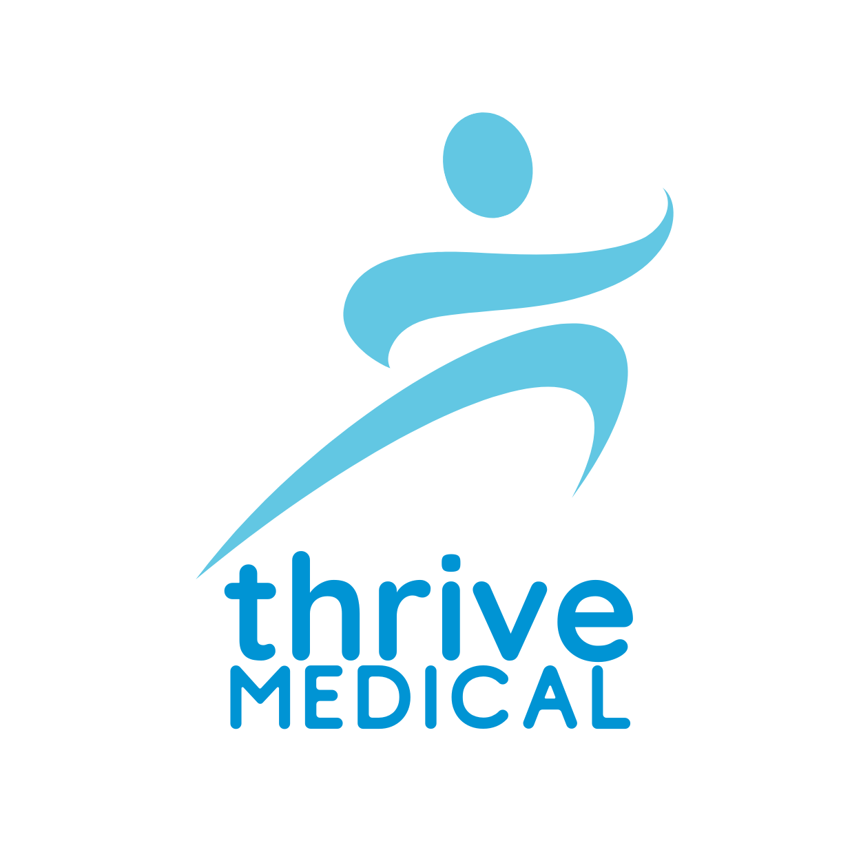 Logo Design by Chas Designs for this project | Design #32864001