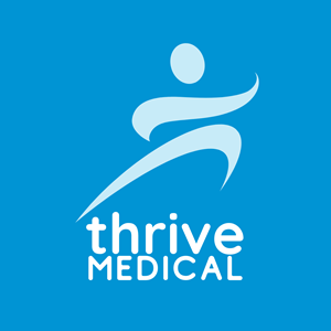 Logo Design by Chas Designs for this project | Design: #32864002