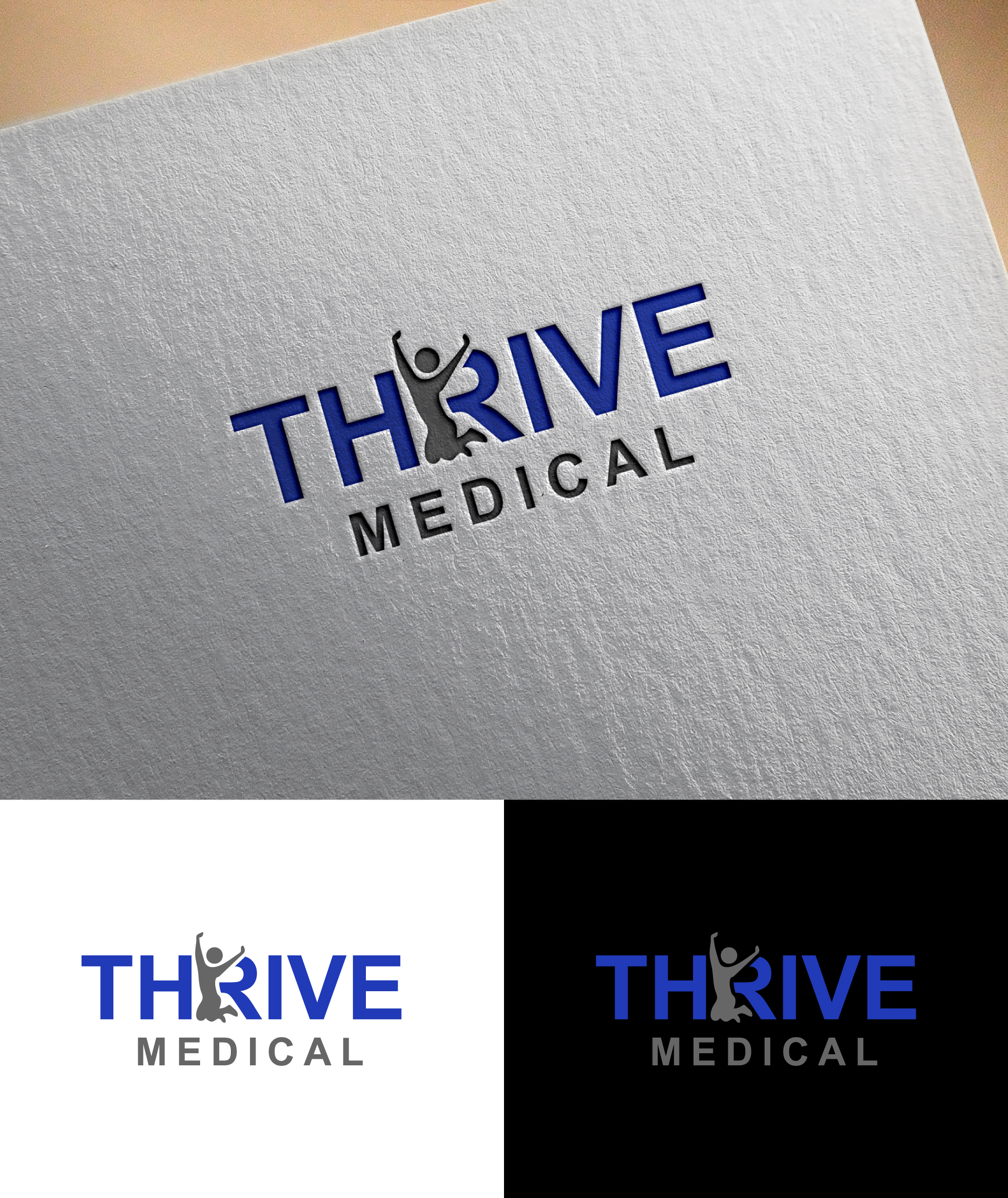 Logo-Design von 100%design für dieses Projekt | Design #32826850
