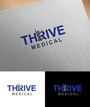 Logo Design by 100%design for this project | Design: #32826850