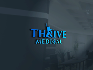 Design de Logo par Master art pour ce projet | Design : #32848888