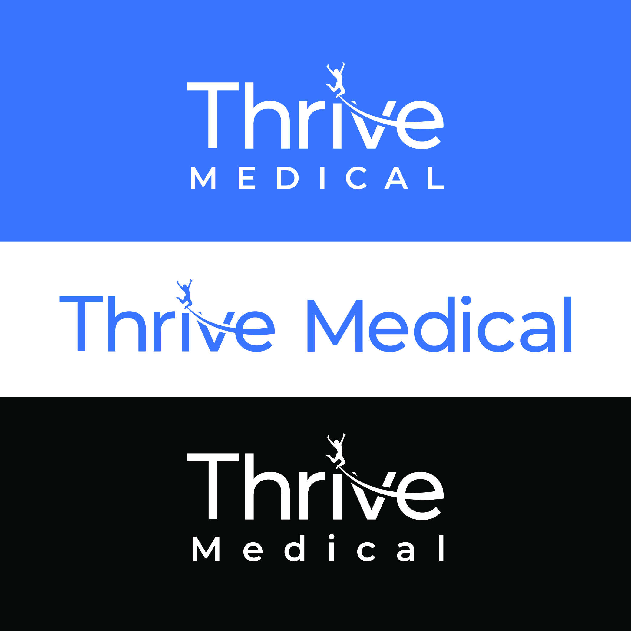 Logo Design by SHRA_BONTI for this project | Design #32830279