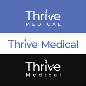 Logo Design by SHRA_BONTI