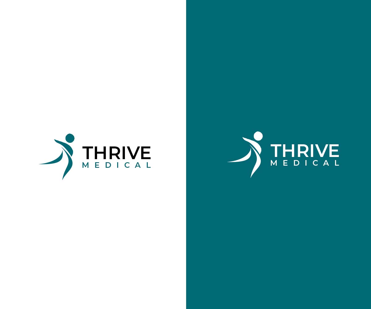 Logo Design by SR Creations. for this project | Design #32853628