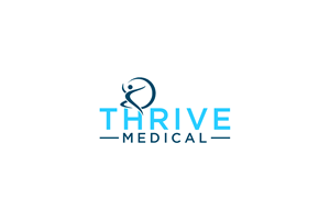 Logo Design by Sanjana Eti art for this project | Design: #32831882