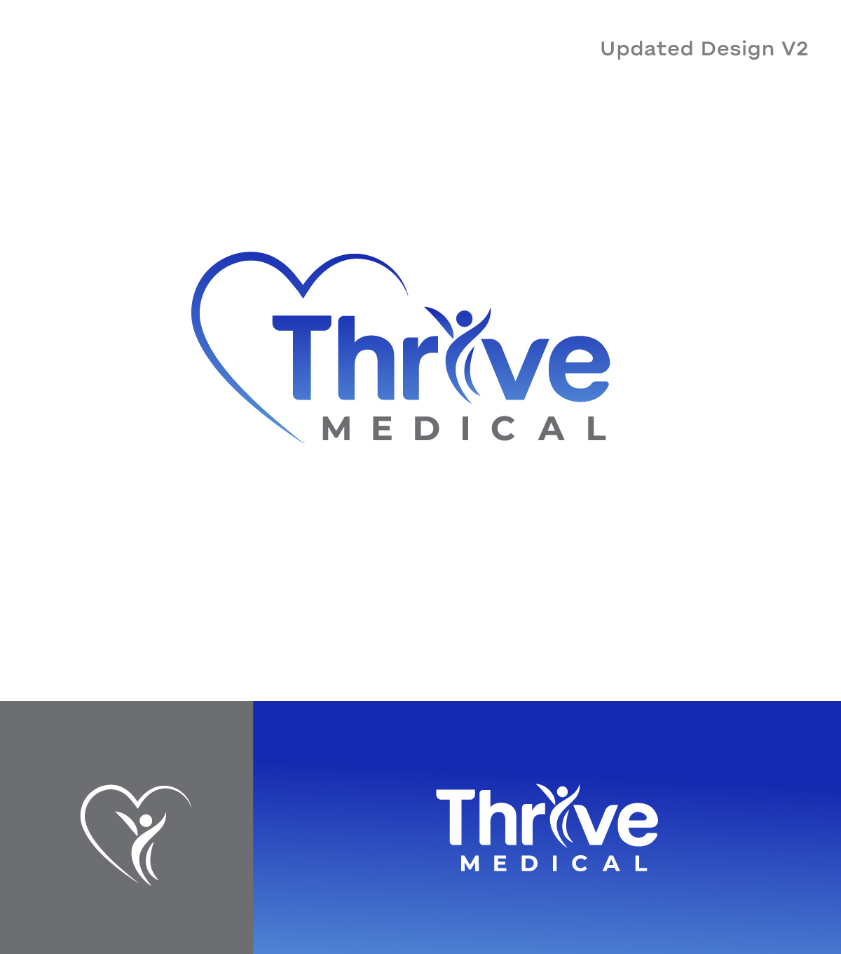 Logo Design by apik. for this project | Design #32826276