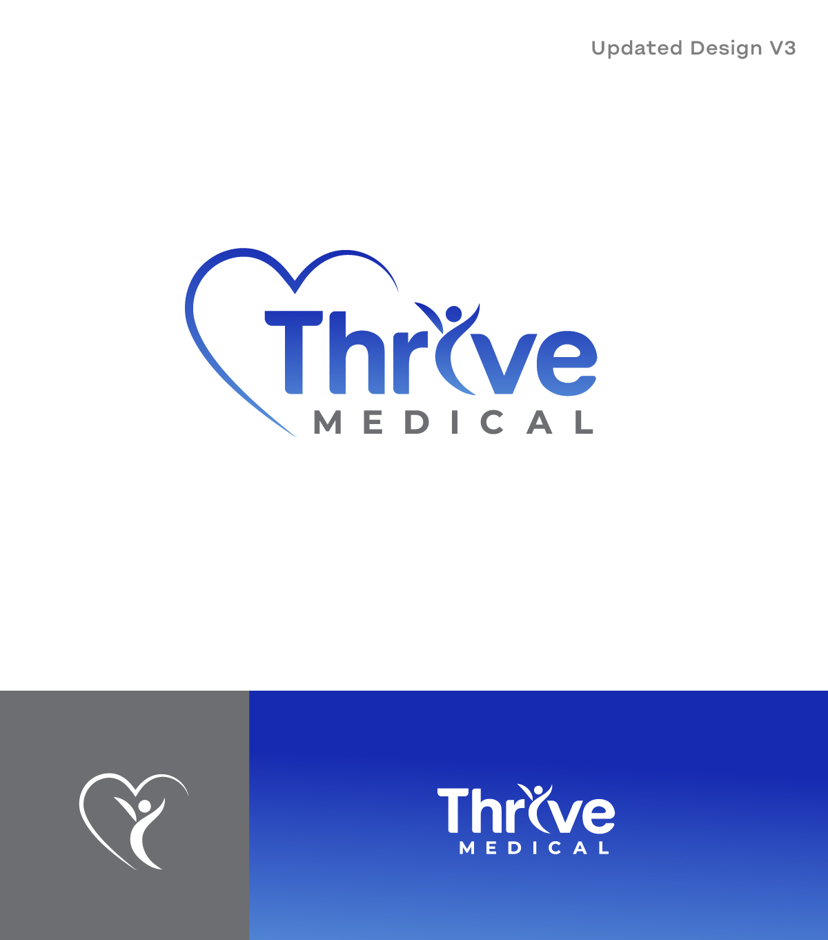 Logo Design by apik. for this project | Design #32826492