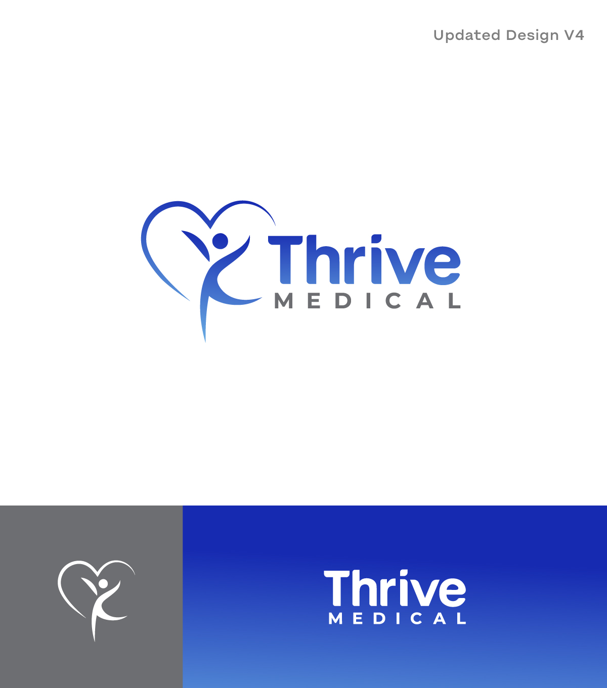 Logo Design by apik. for this project | Design #32852868