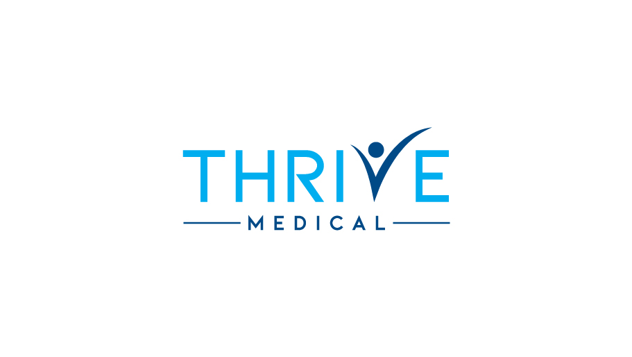 Logo Design by afrozaPSMA for this project | Design #32834875