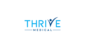 Logo Design by afrozaPSMA