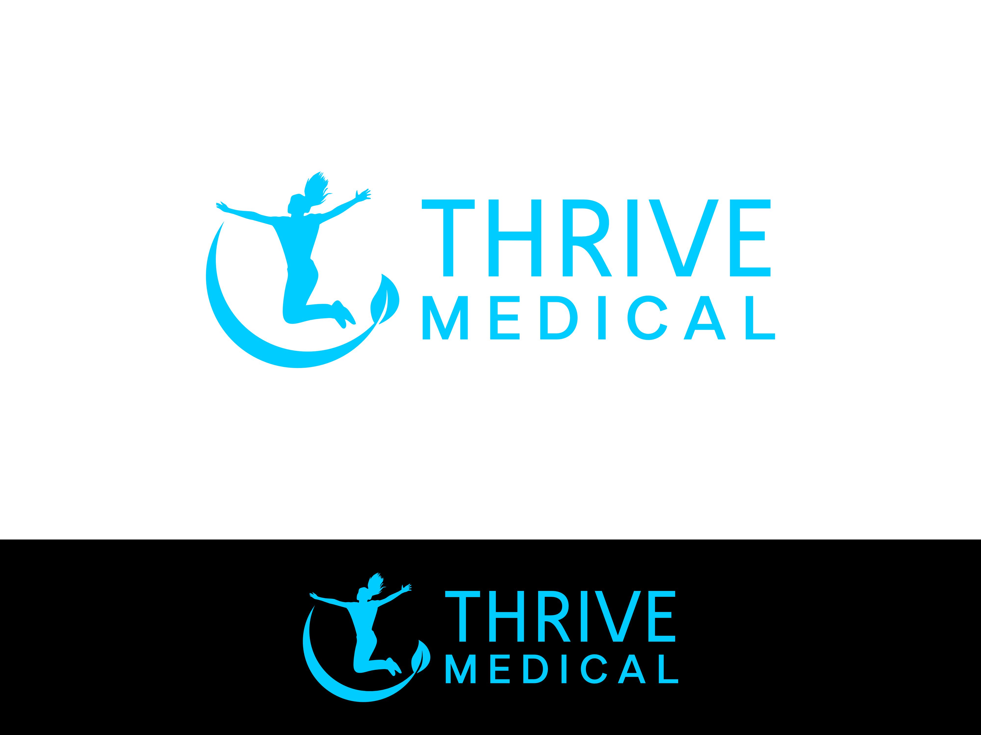 Logo Design by SandoLogo for this project | Design #32830729