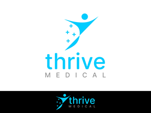 Logo Design by SandoLogo for this project | Design: #32854628