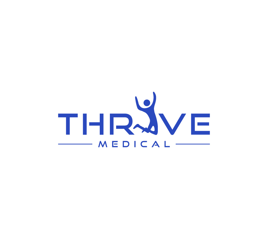 Logo Design by SolidGraphics for this project | Design #32832251