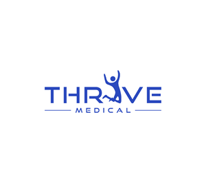 Logo Design by SolidGraphics for this project | Design: #32832251