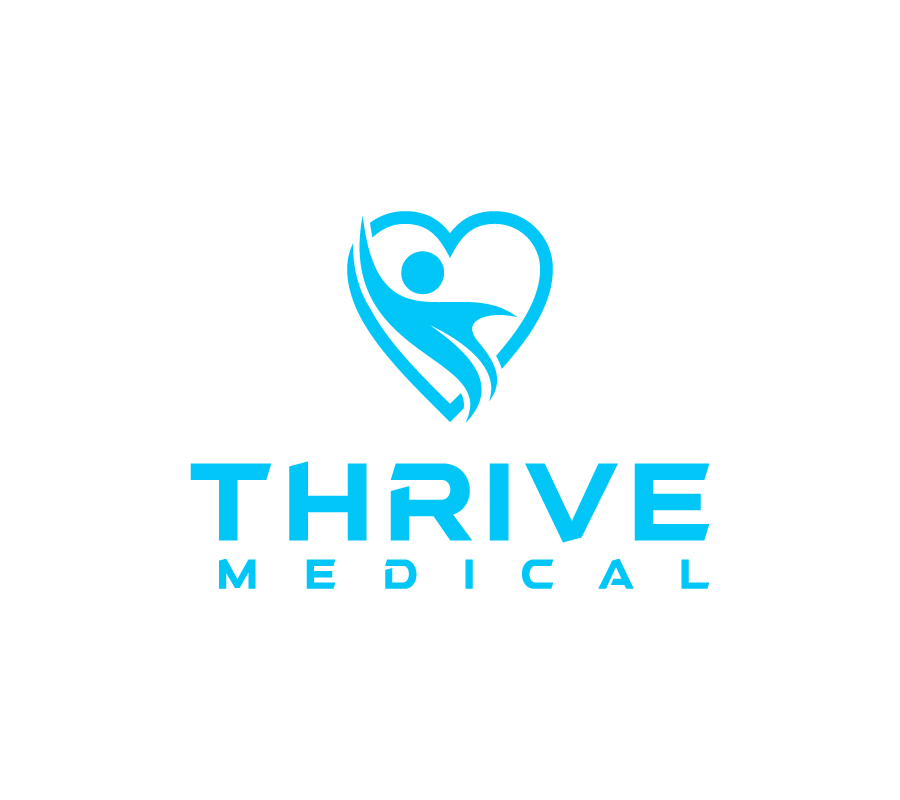 Logo Design by SolidGraphics for this project | Design #32832300