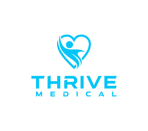 Logo Design by SolidGraphics for this project | Design: #32832300
