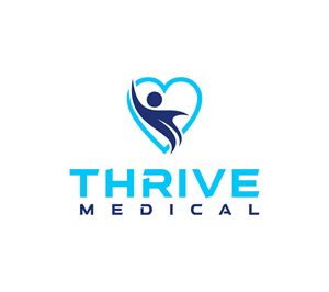 Logo Design by SolidGraphics for this project | Design: #32832313