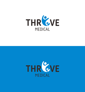 Logo Design by septiriana23 for this project | Design: #32833091