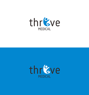 Logo Design by septiriana23 for this project | Design: #32840849