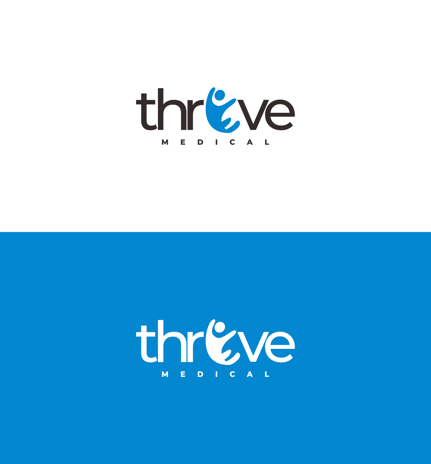 Logo Design by septiriana23 for this project | Design #32841083