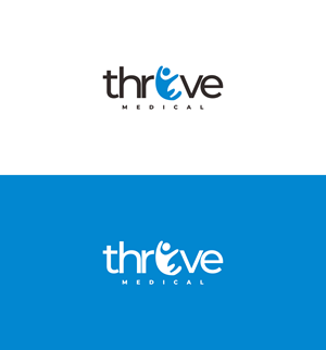 Logo Design by septiriana23 for this project | Design: #32841083