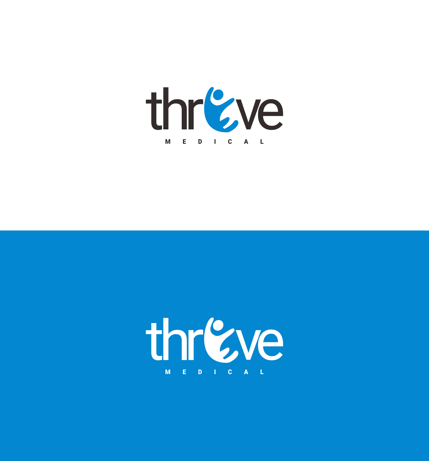 Logo Design by septiriana23 for this project | Design #32841084