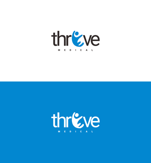 Logo Design by septiriana23 for this project | Design: #32841084