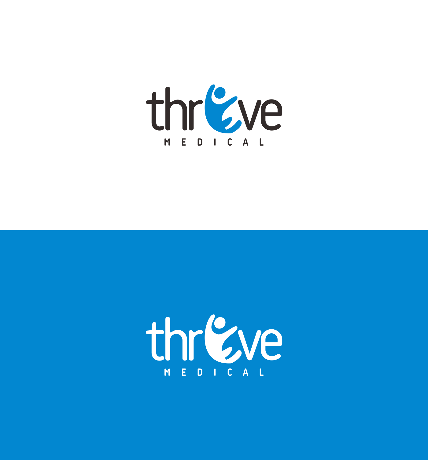 Logo-Design von septiriana23 für dieses Projekt | Design #32841085