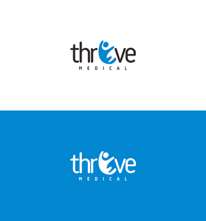 Logo Design by septiriana23 for this project | Design: #32841085
