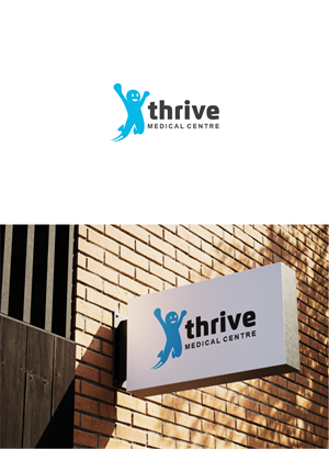 Logo Design by septiriana23
