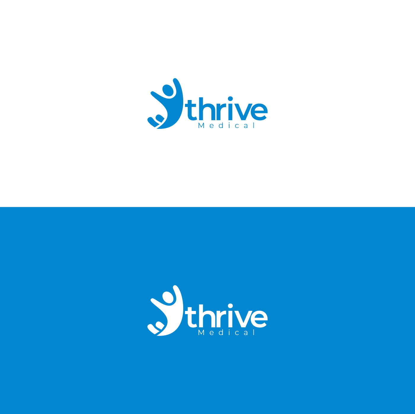 Logo Design by septiriana23 for this project | Design #32858588