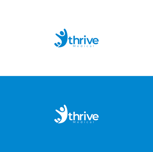 Logo Design by septiriana23 for this project | Design: #32858588
