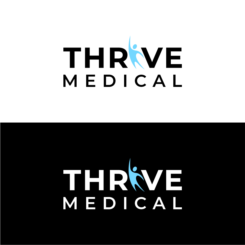 Logo Design by Dedi Saputra 2 for this project | Design #32827584