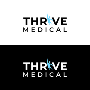 Logo Design by Dedi Saputra 2 for this project | Design: #32827584