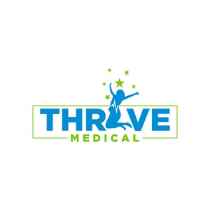 Logo Design by arumdesign for this project | Design: #32824861