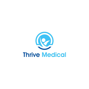 Logo Design by malekah_city for this project | Design: #32824704