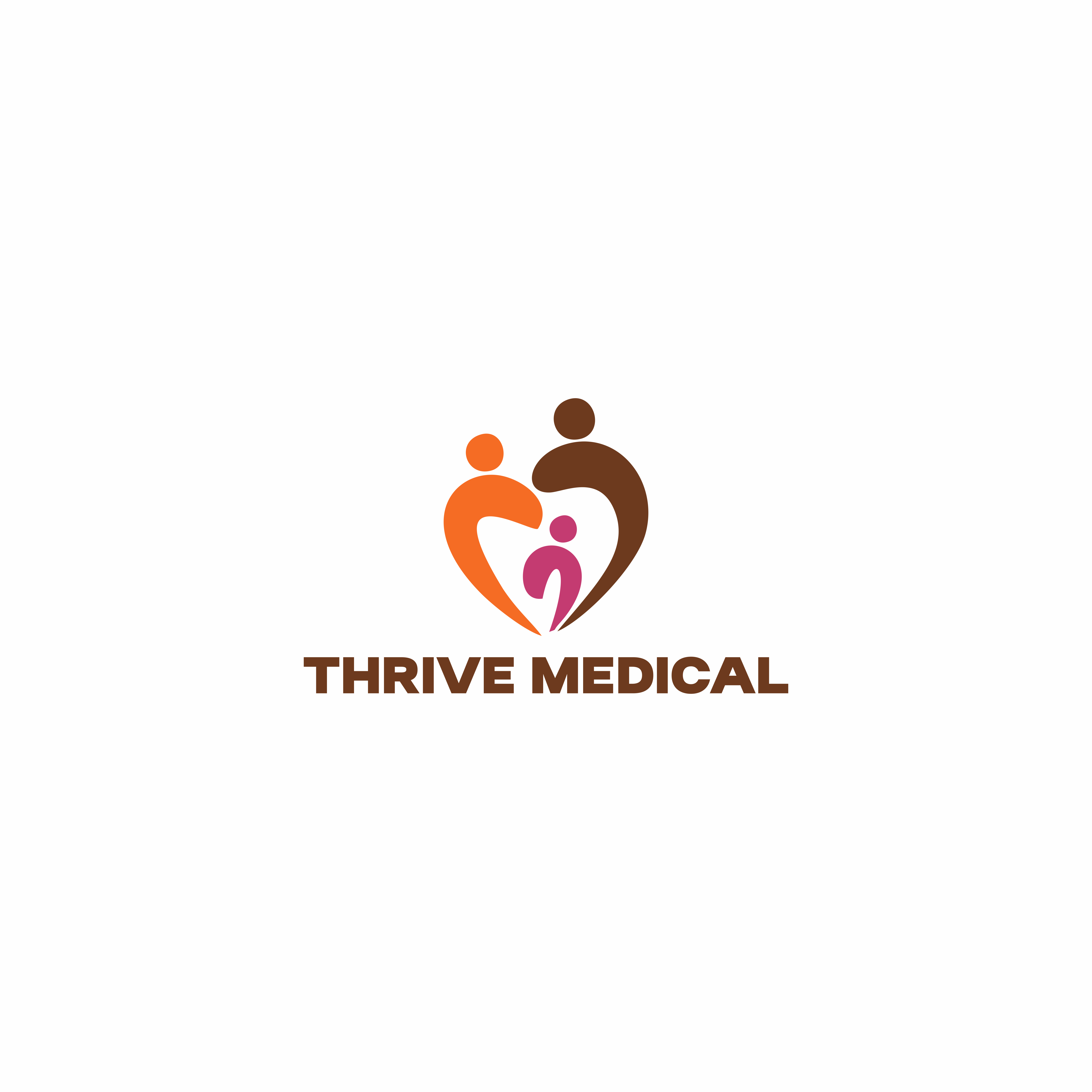 Logo Design by cahdesign for this project | Design #32833499