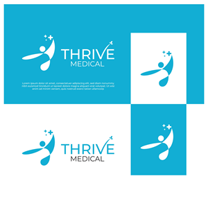 Logo Design by Bo3nk for this project | Design: #32844761