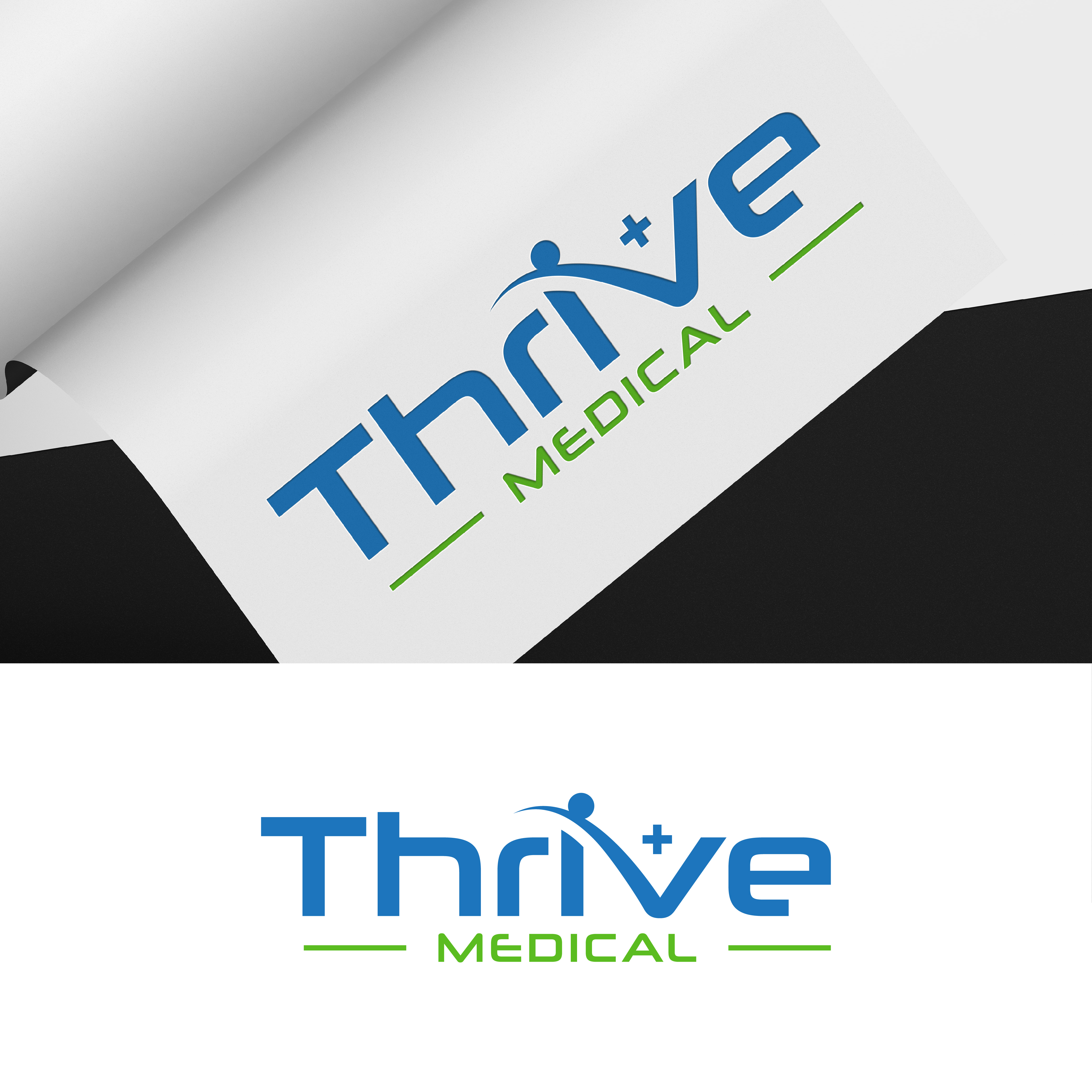 Logo Design by ADBronze for this project | Design #32830323