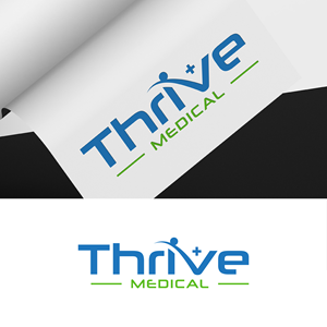 Logo Design by ADBronze for this project | Design: #32830323