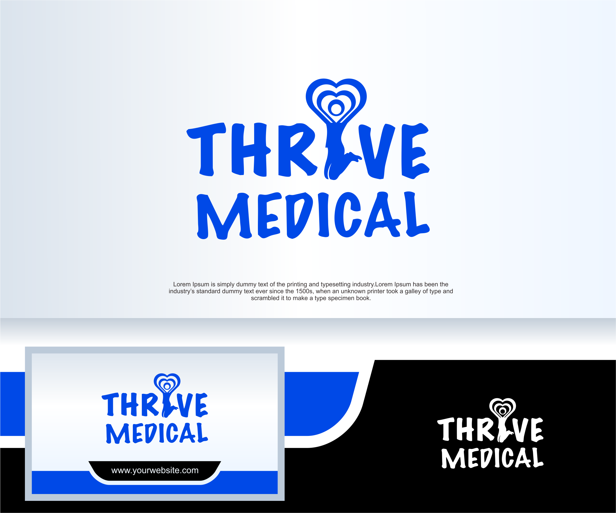 Logo Design by Apache Kretek for this project | Design #32824735