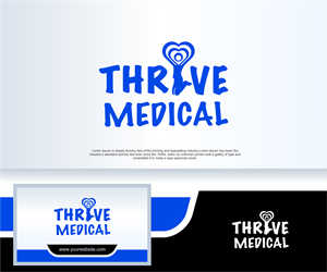 Logo Design by Apache Kretek for this project | Design: #32824735