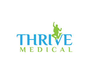 Logo Design by Graphicvai