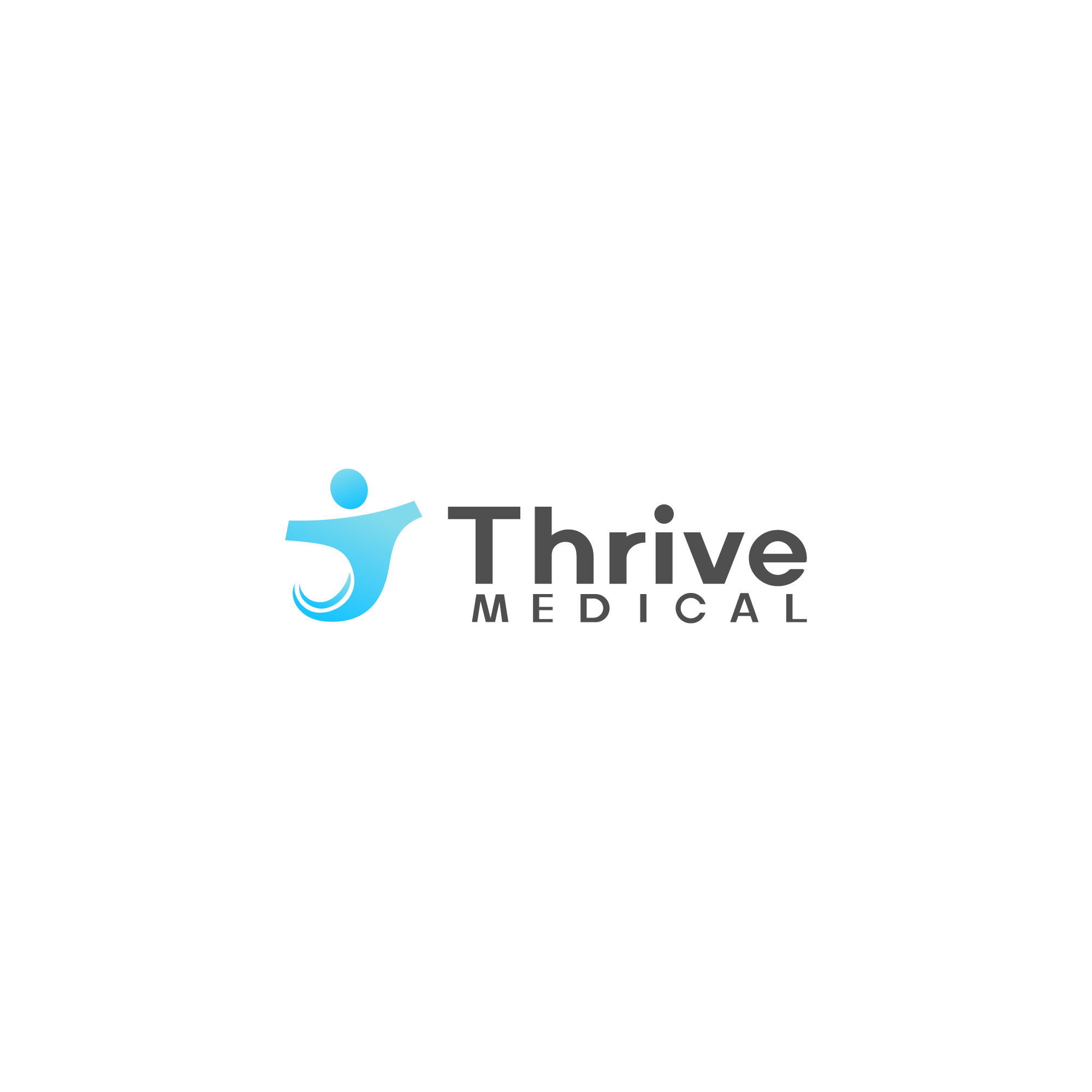 Diseño de Logo por TenMa.Std para este proyecto | Diseño #32855871